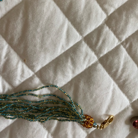 Necklace - Picture 2 of 2